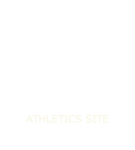 Athletics Site