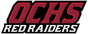 OCHS Sports Logo
