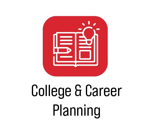 College & Career Planning