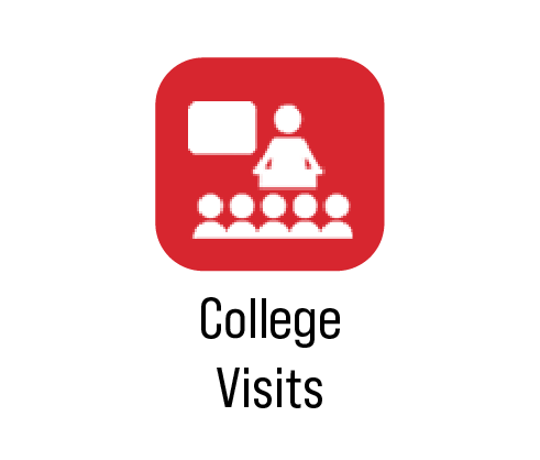 College Visits